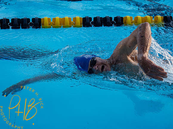 jeff-farrell- USMS Sum Nats 2023 0113-Enhanced-NR