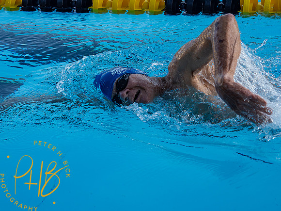 jeff-farrell- USMS Sum Nats 2023 0116-Enhanced-NR