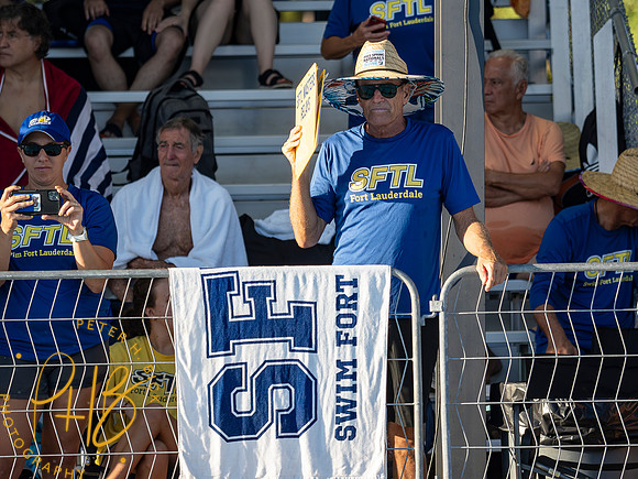 marty-hendrick- USMS Sum Nats 2023 0129-Enhanced-NR