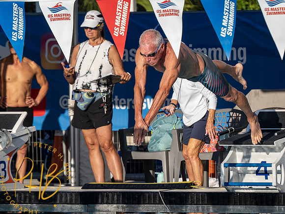 rick-walker- USMS Sum Nats 2023 0138-Enhanced-NR