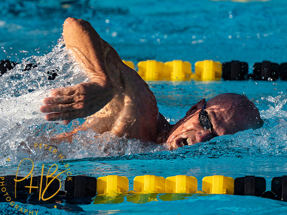 rick-walker- USMS Sum Nats 2023 0144-Enhanced-NR