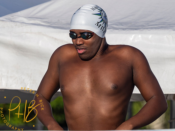 daniel-wondaferew- USMS Sum Nats 2023 0152-Enhanced-NR