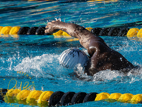daniel-wondaferew- USMS Sum Nats 2023 0159-Enhanced-NR