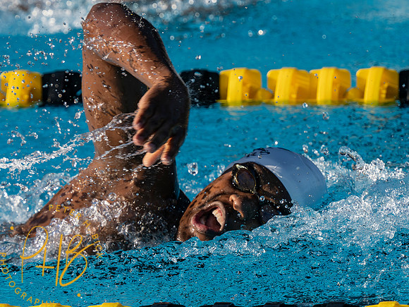 daniel-wondaferew- USMS Sum Nats 2023 0167-Enhanced-NR