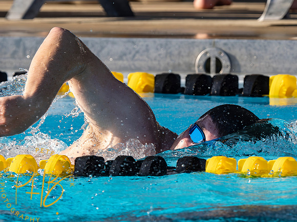 jay-eckert- USMS Sum Nats 2023 0180-Enhanced-NR