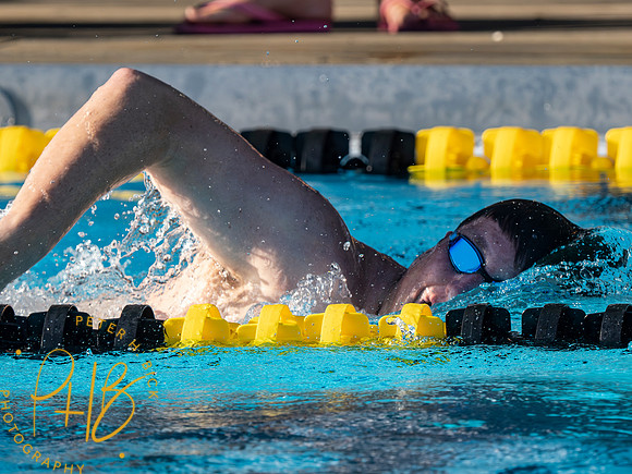 jay-eckert- USMS Sum Nats 2023 0183-Enhanced-NR