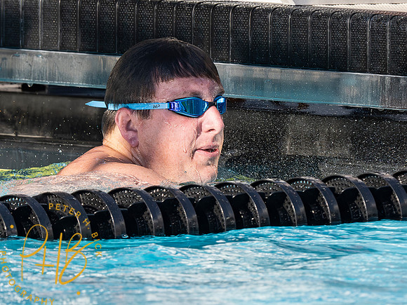 jay-eckert- USMS Sum Nats 2023 0191-Enhanced-NR