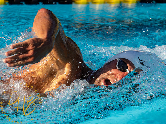 leonardo-gendzel- USMS Sum Nats 2023 0213-Enhanced-NR