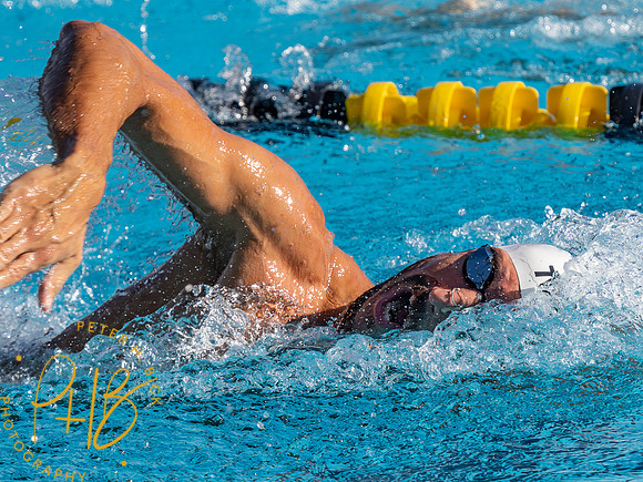 nicholas-schwab- USMS Sum Nats 2023 0224-Enhanced-NR