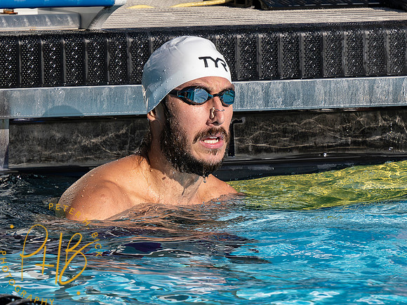 nicholas-schwab- USMS Sum Nats 2023 0227-Enhanced-NR