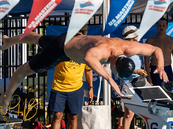 adam-ritter- USMS Sum Nats 2023 0229-Enhanced-NR