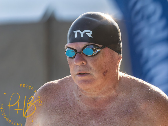 mark-usher- USMS Sum Nats 2023 0249-Enhanced-NR