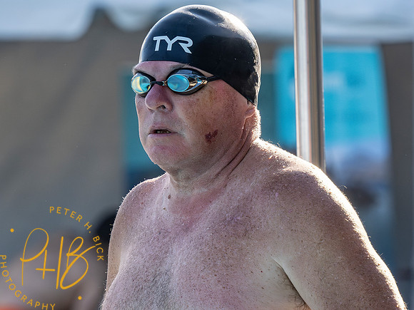 mark-usher- USMS Sum Nats 2023 0256-Enhanced-NR