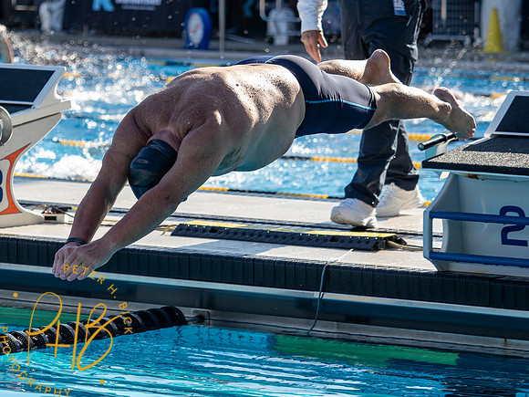 mark-usher- USMS Sum Nats 2023 0264-Enhanced-NR
