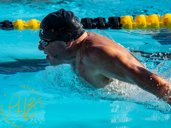 mark-usher- USMS Sum Nats 2023 0269-Enhanced-NR
