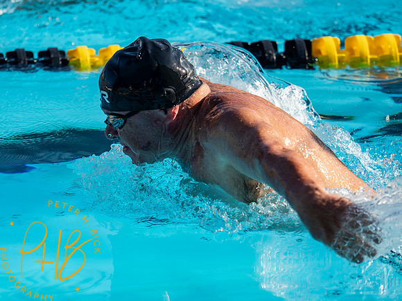 mark-usher- USMS Sum Nats 2023 0270-Enhanced-NR