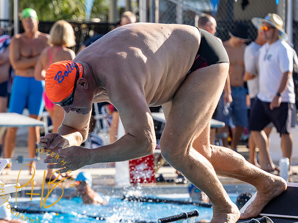 sergei-fesenko- USMS Sum Nats 2023 0289-Enhanced-NR