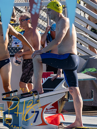 roger-kahn- USMS Sum Nats 2023 0304-Enhanced-NR