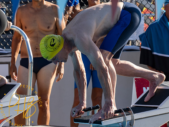 roger-kahn- USMS Sum Nats 2023 0308-Enhanced-NR