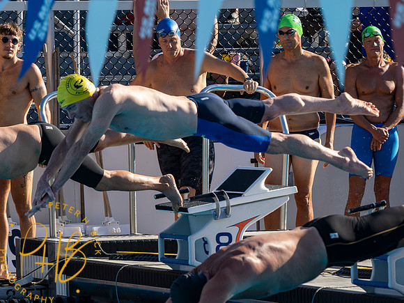 roger-kahn- USMS Sum Nats 2023 0314-Enhanced-NR