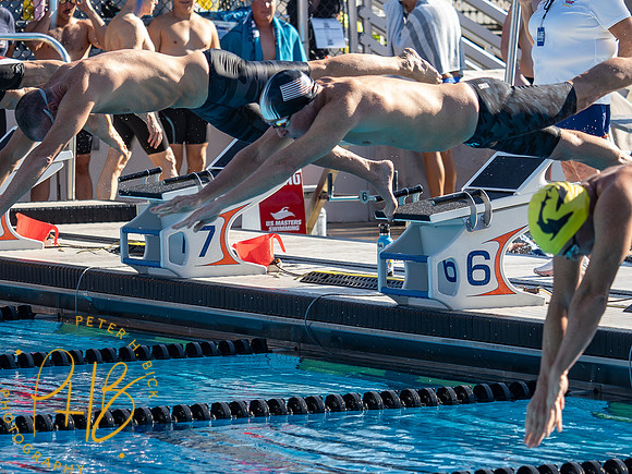 cooper-thornton- USMS Sum Nats 2023 0330-Enhanced-NR