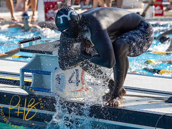 alexander-forbes- USMS Sum Nats 2023 0337-Enhanced-NR