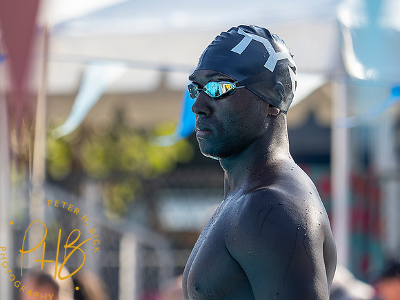 alexander-forbes- USMS Sum Nats 2023 0343-Enhanced-NR