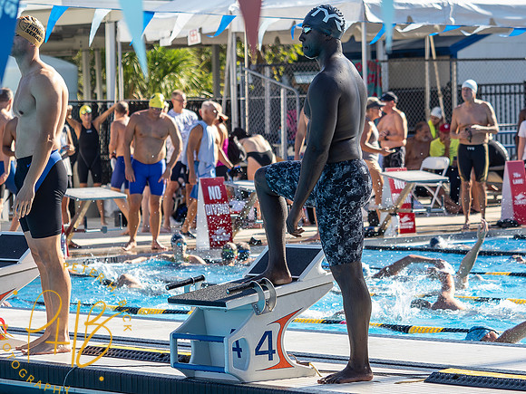 alexander-forbes- USMS Sum Nats 2023 0347-Enhanced-NR