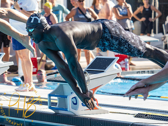 alexander-forbes- USMS Sum Nats 2023 0360-Enhanced-NR