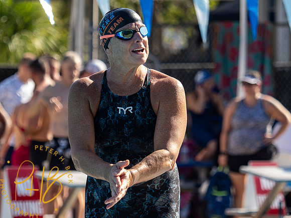 penny-noyes- USMS Sum Nats 2023 0369-Enhanced-NR