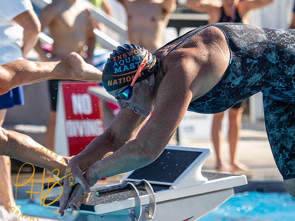 penny-noyes- USMS Sum Nats 2023 0378-Enhanced-NR