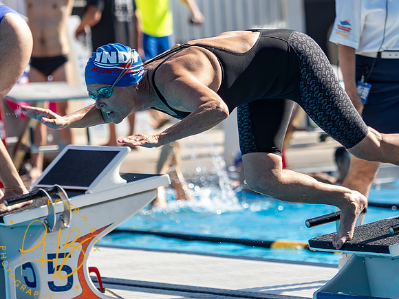 susie-shuck- USMS Sum Nats 2023 0395-Enhanced-NR