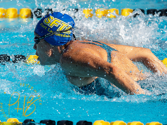 maria-hung- USMS Sum Nats 2023 0418-Enhanced-NR