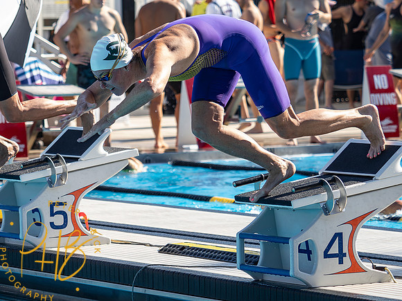 susan-williams- USMS Sum Nats 2023 0432-Enhanced-NR