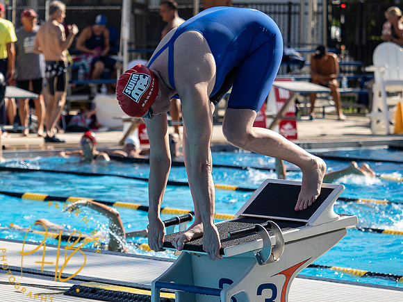sara-dunn- USMS Sum Nats 2023 0443-Enhanced-NR
