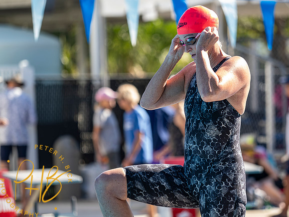 erika-braun- USMS Sum Nats 2023 0459-Enhanced-NR