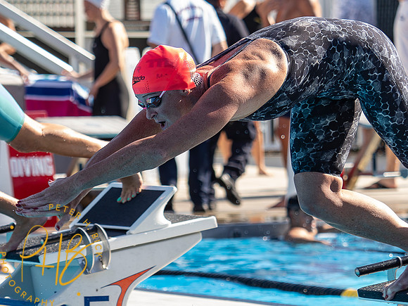 erika-braun- USMS Sum Nats 2023 0465-Enhanced-NR