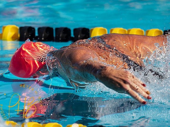 erika-braun- USMS Sum Nats 2023 0473-Enhanced-NR