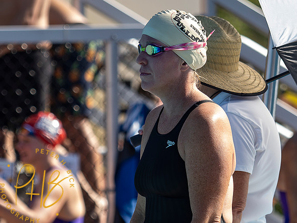 libby-boosalis- USMS Sum Nats 2023 0481-Enhanced-NR