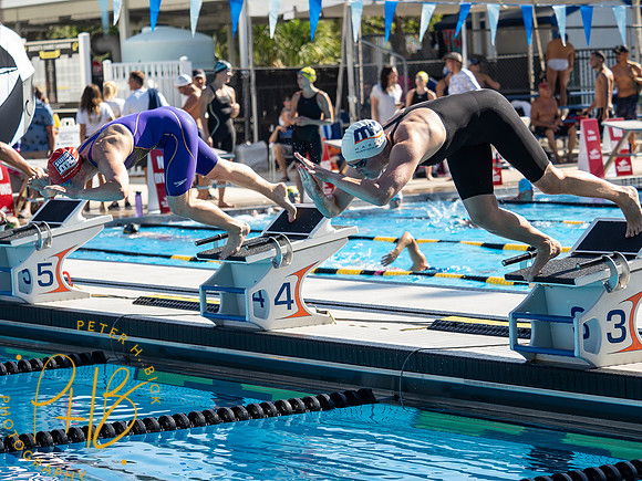 kerry-lindauer-jennifer-mihalik- USMS Sum Nats 2023 0511-Enhanced-NR