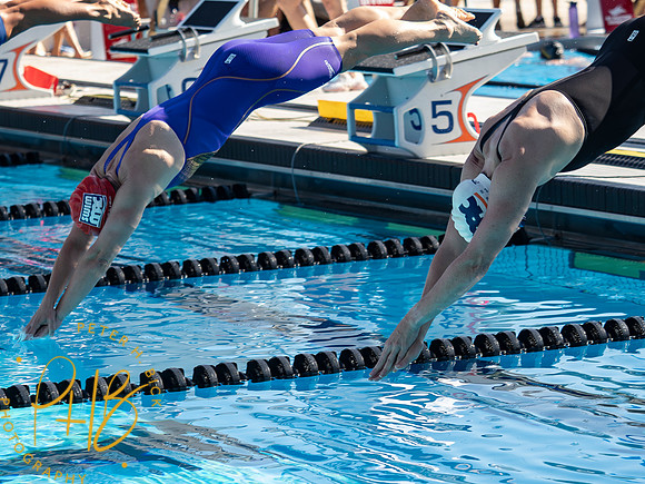 kerry-lindauer-jennifer-mihalik- USMS Sum Nats 2023 0516-Enhanced-NR