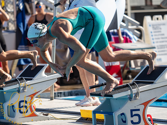 laura-templin- USMS Sum Nats 2023 0530-Enhanced-NR