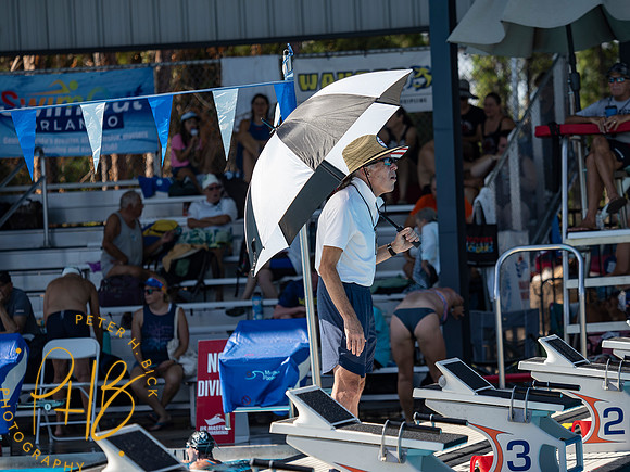 venue-officials- USMS Sum Nats 2023 0537-Enhanced-NR