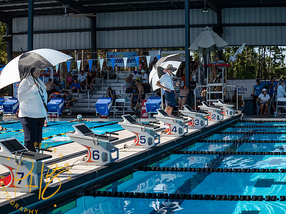 venue-officials- USMS Sum Nats 2023 0541-Enhanced-NR
