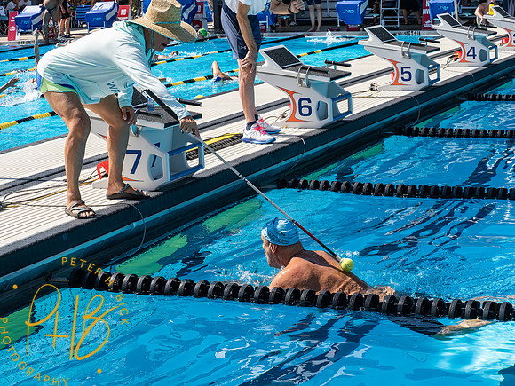 mike-taber- USMS Sum Nats 2023 0560-Enhanced-NR