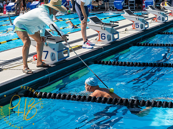 mike-taber- USMS Sum Nats 2023 0562-Enhanced-NR