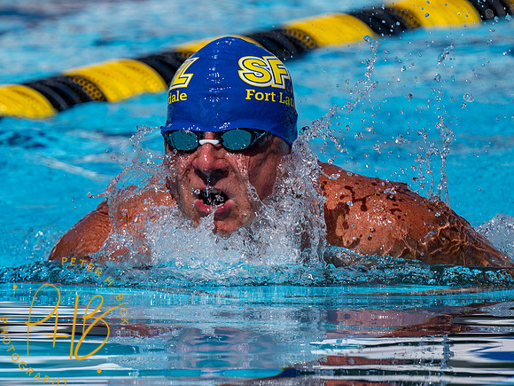 hubie-kerns- USMS Sum Nats 2023 0568-Enhanced-NR