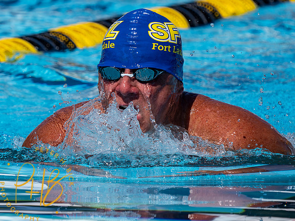 hubie-kerns- USMS Sum Nats 2023 0571-Enhanced-NR