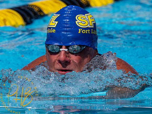 hubie-kerns- USMS Sum Nats 2023 0573-Enhanced-NR