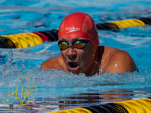 jim-matysek- USMS Sum Nats 2023 0597-Enhanced-NR